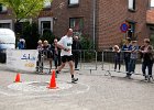 2012-05-17 AVS Loop Standdaarbuiten - 182 : Standdaarbuiten, Dorpsweek, Atletiek, wedstrijd, AVS, 5km, 15km, 10km